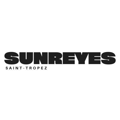 Sunreyes